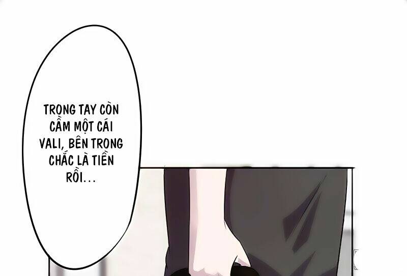 tối cường công nhân chapter 23 12