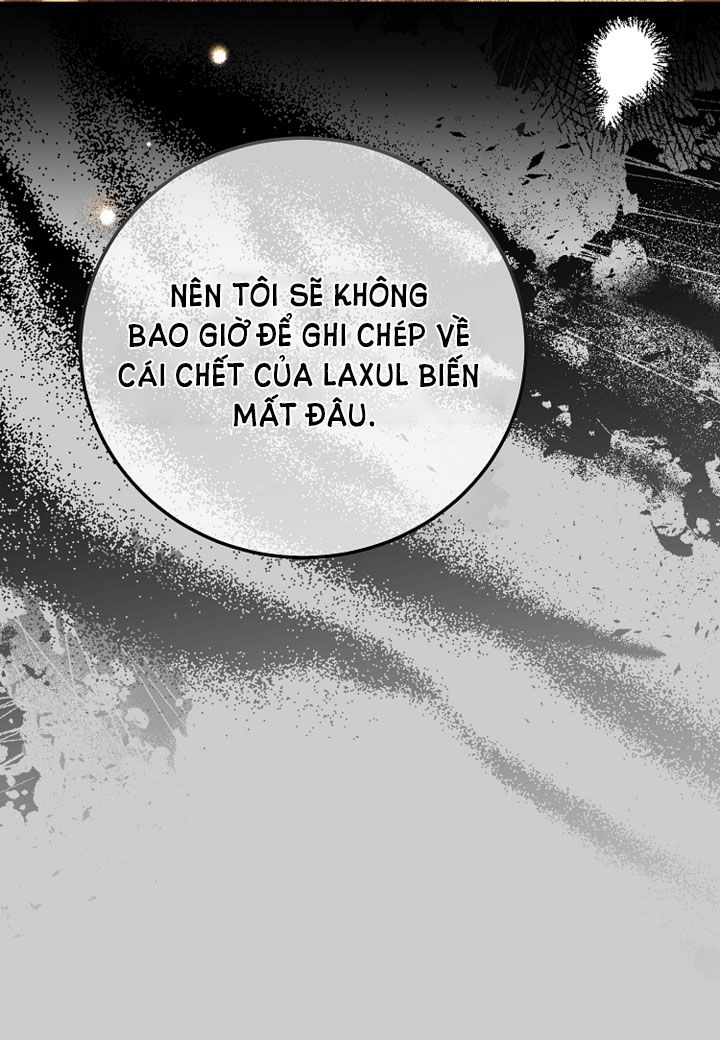 trở thành vợ thái tử quái vật chapter 69.1 28