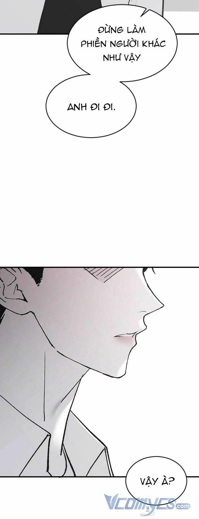 ba người anh trai cực phẩm của tôi chapter 47 66