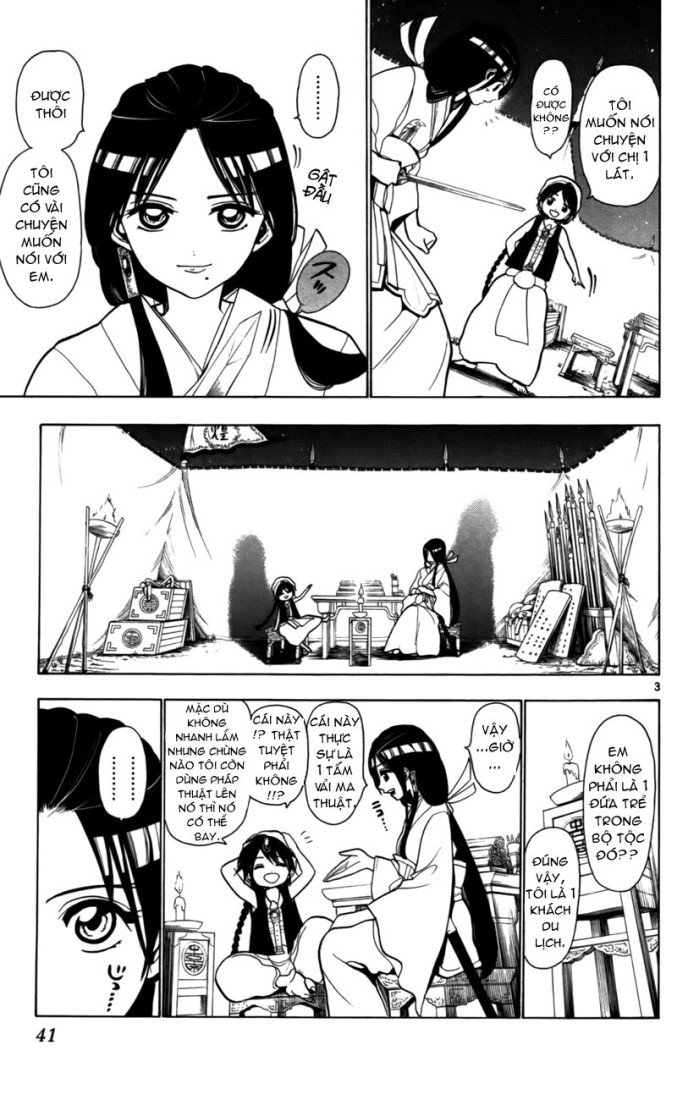 magi - the labyrinth of magic chapter 20 3