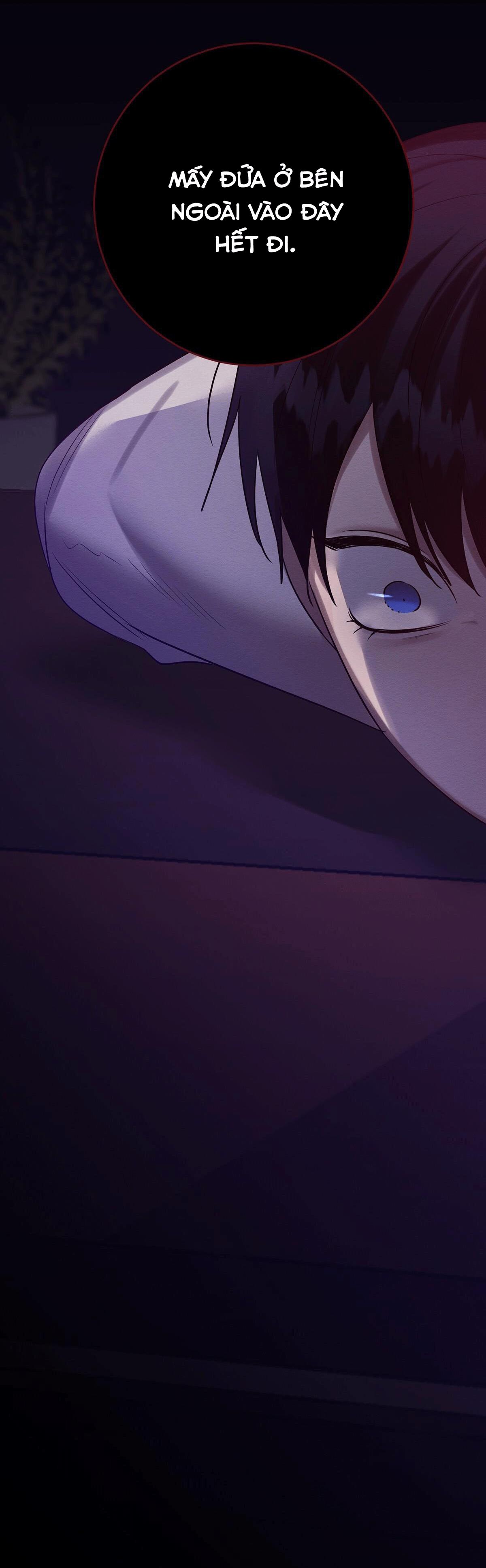 vòng xoáy của ác ma chapter 29 51
