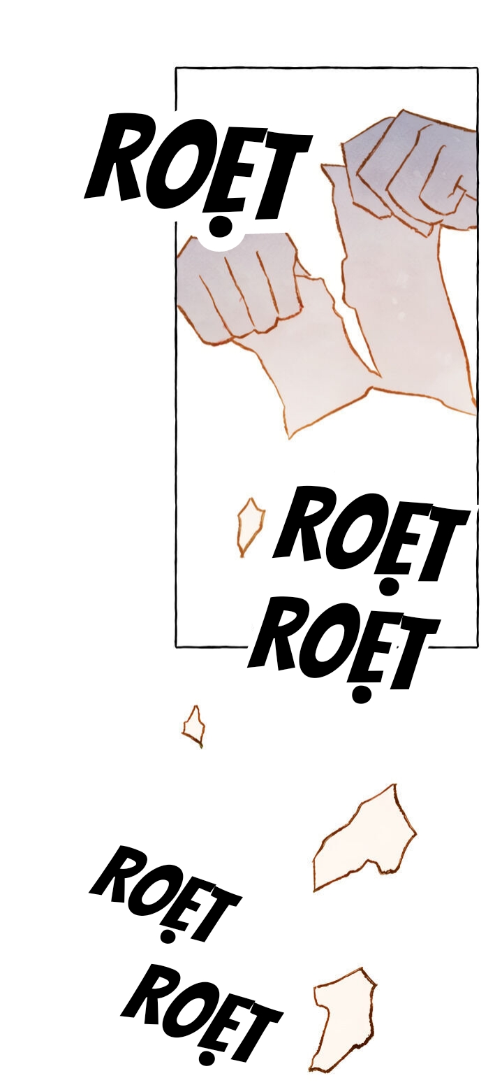 có vẻ như cuộc ly hôn với người chồng đen tối đã không thành chapter 0.5 55