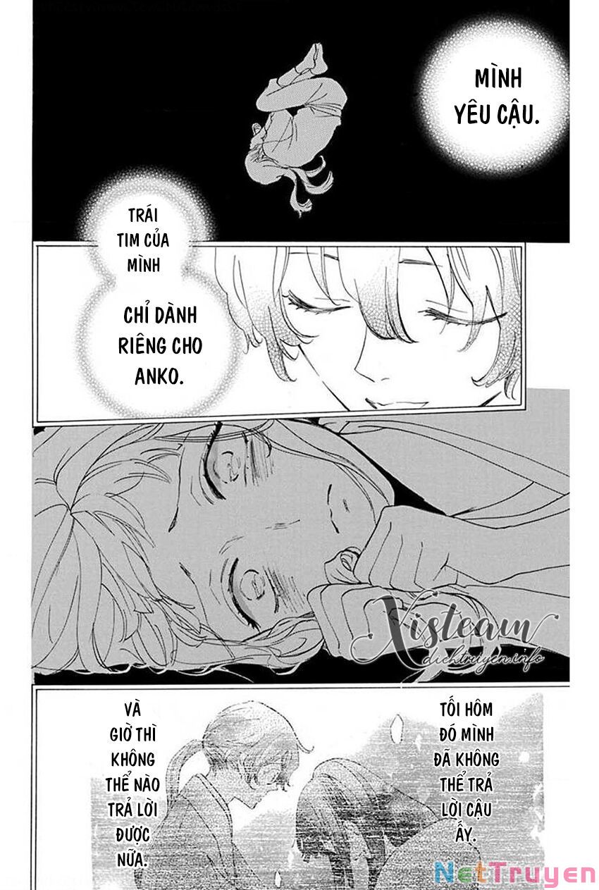 nin koi chapter 27 12