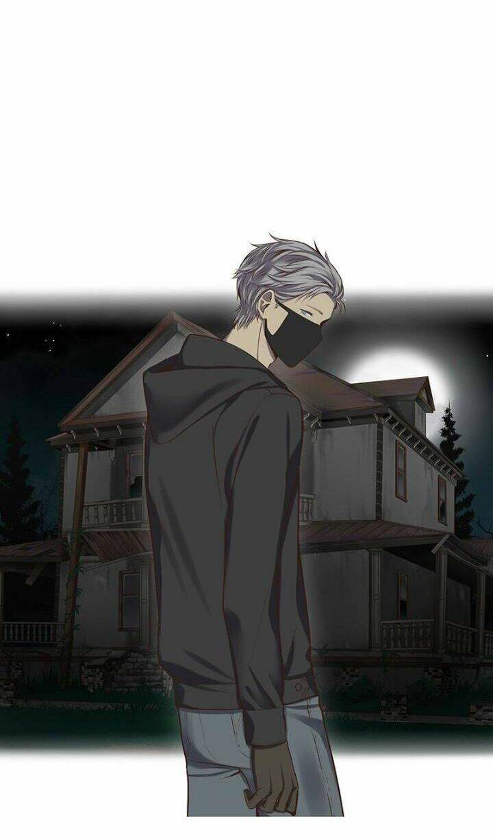 bí mật sâu sắc nhất của tôi chapter 22 48