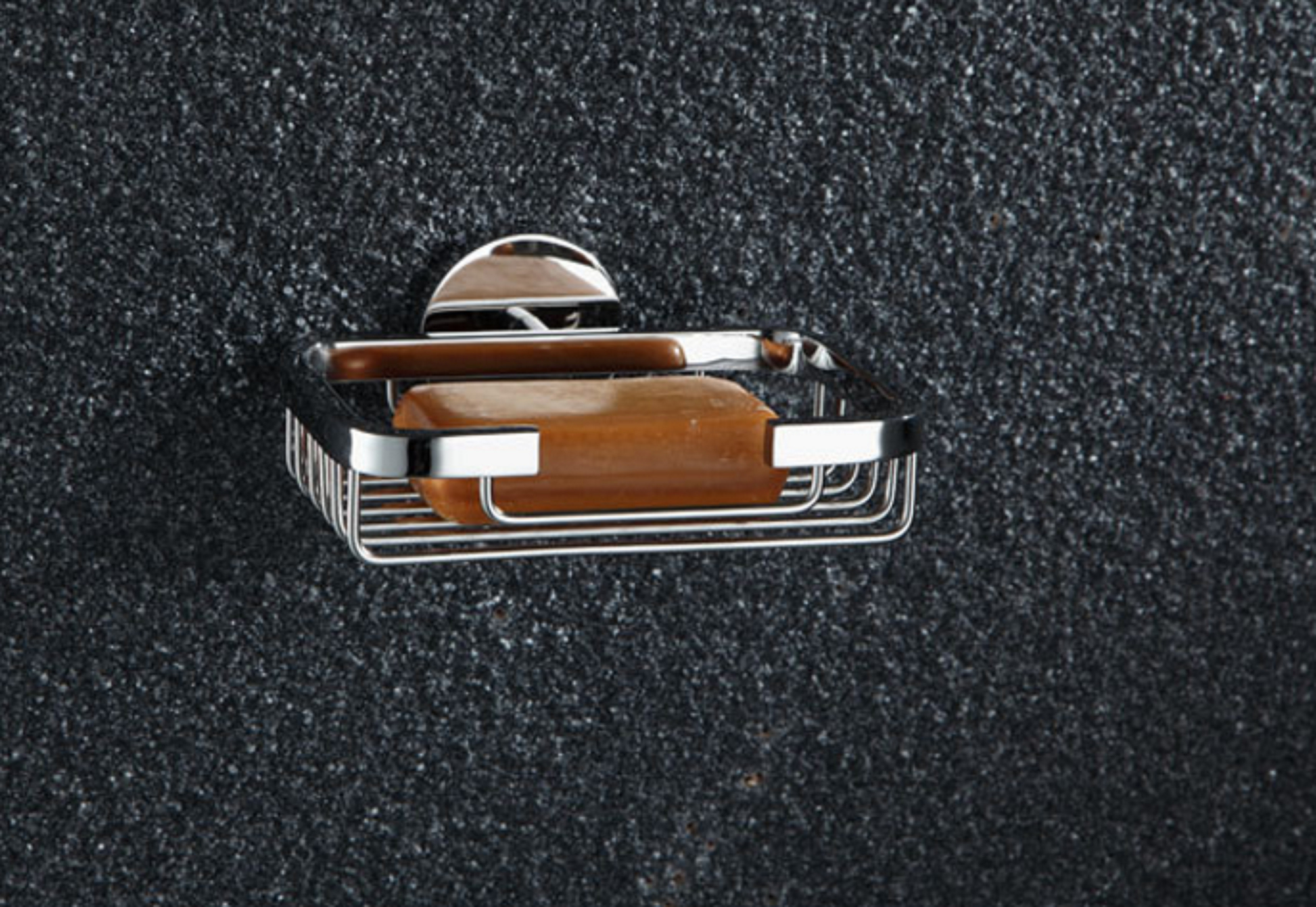 ĐĨA XÀ PHÒNG INOX 304