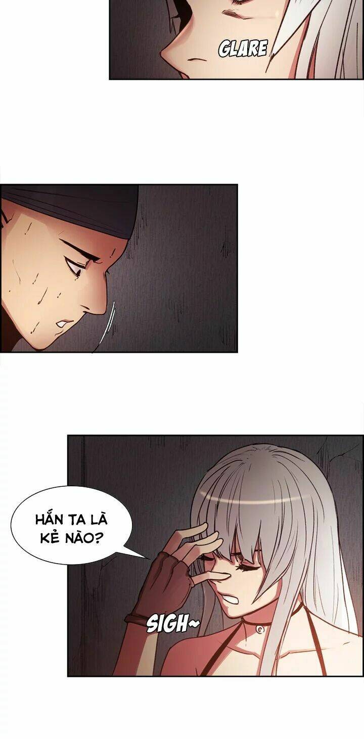 dâm hùng chapter 8 4