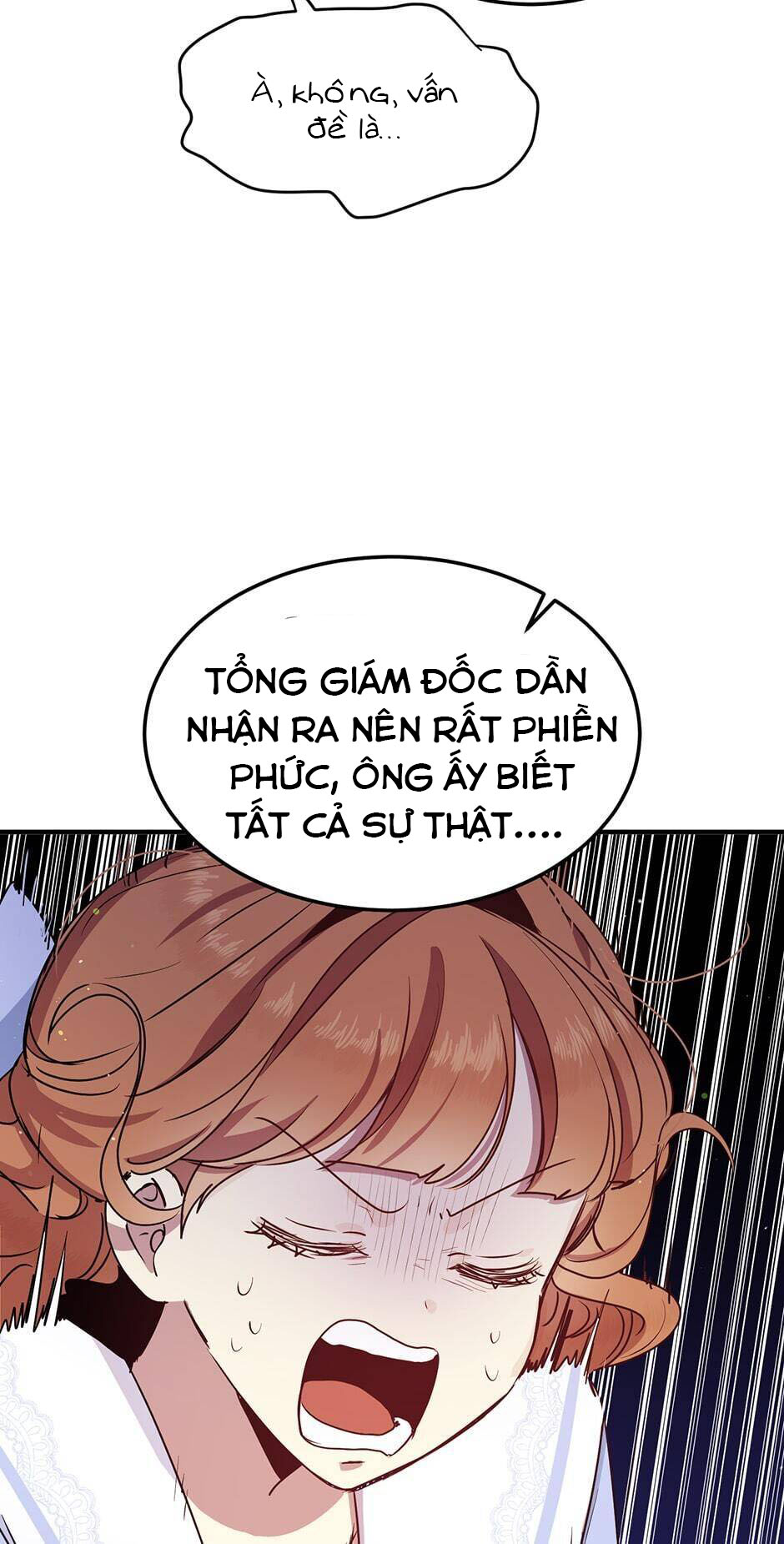 tại sao ngài làm điều này, công tước chapter 101 54