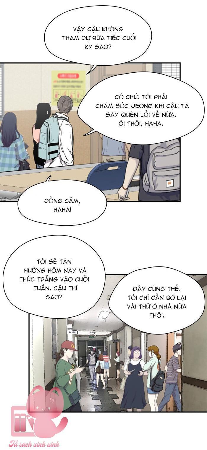 lee doona chapter 38 32