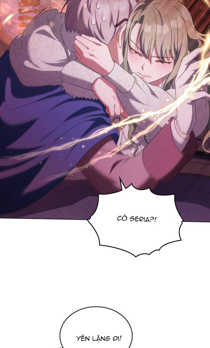 sau khi rời bỏ anh chapter 17 39