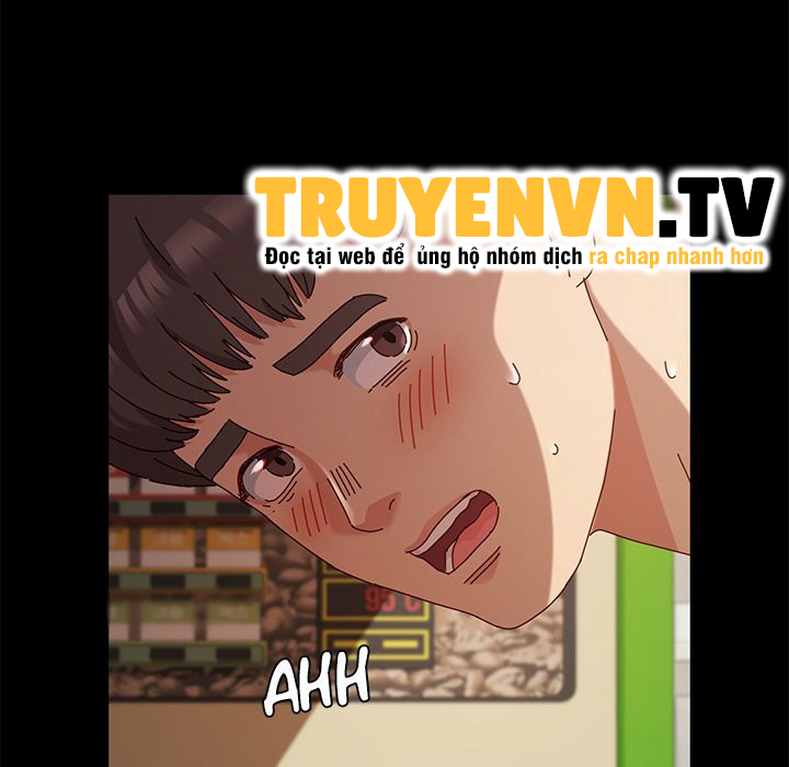 dịch vụ người mẫu chapter 7 141