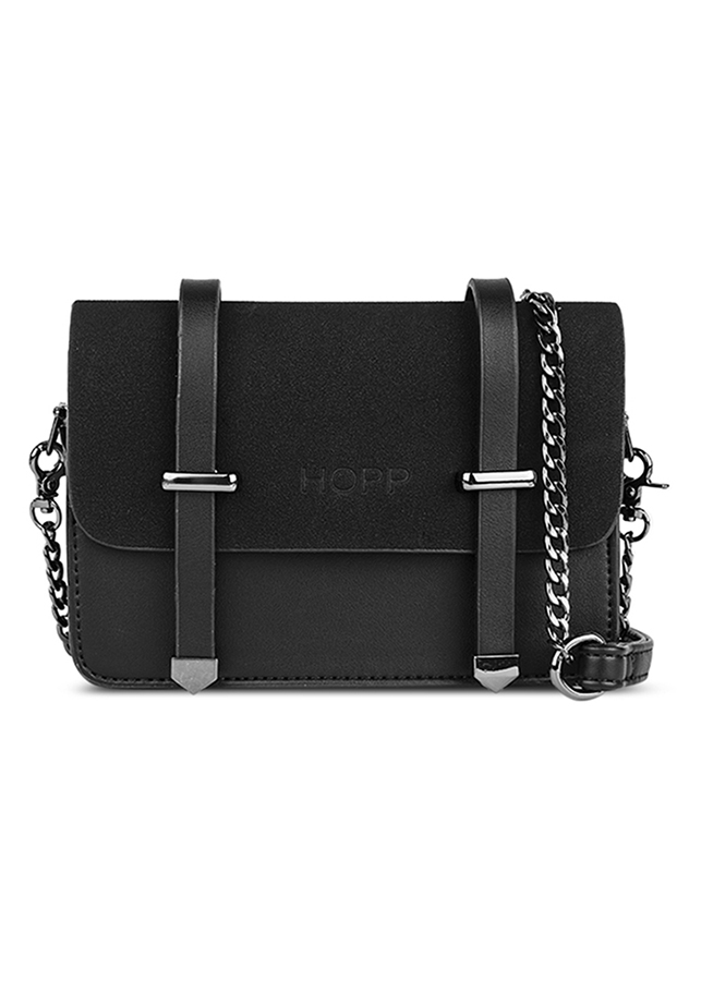Túi Xách Nữ Hopp H2008