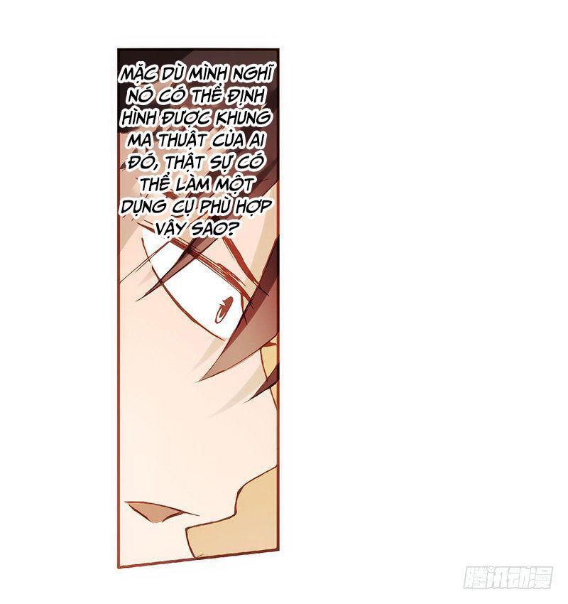 bởi vì tôi là ông chú điều hành một cửa hàng vũ khí chapter 4.5 44