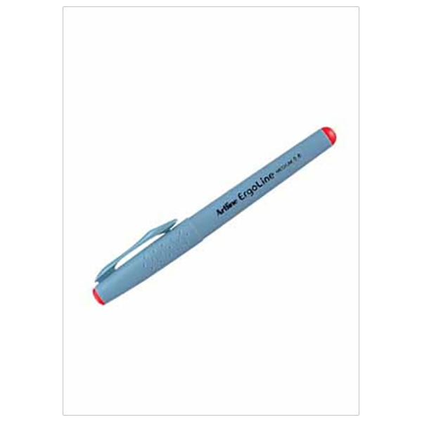 Bút Lông Artline ERG-3600