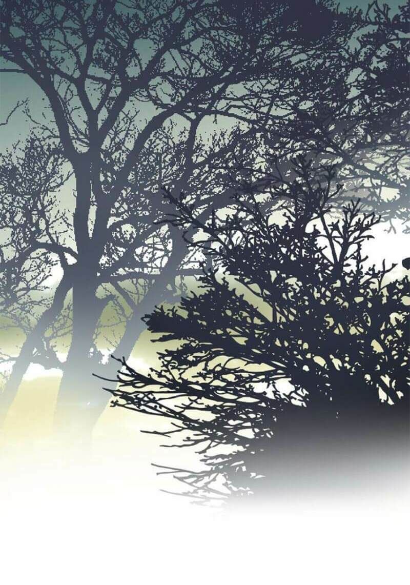 nhất đại linh hậu chapter 49 45