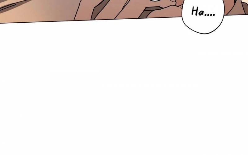 home five chapter 28 9