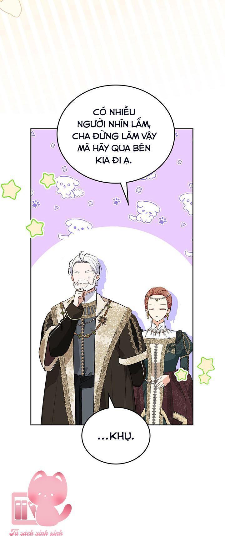 kiếp này ta sẽ trở thành gia chủ chapter 112 63