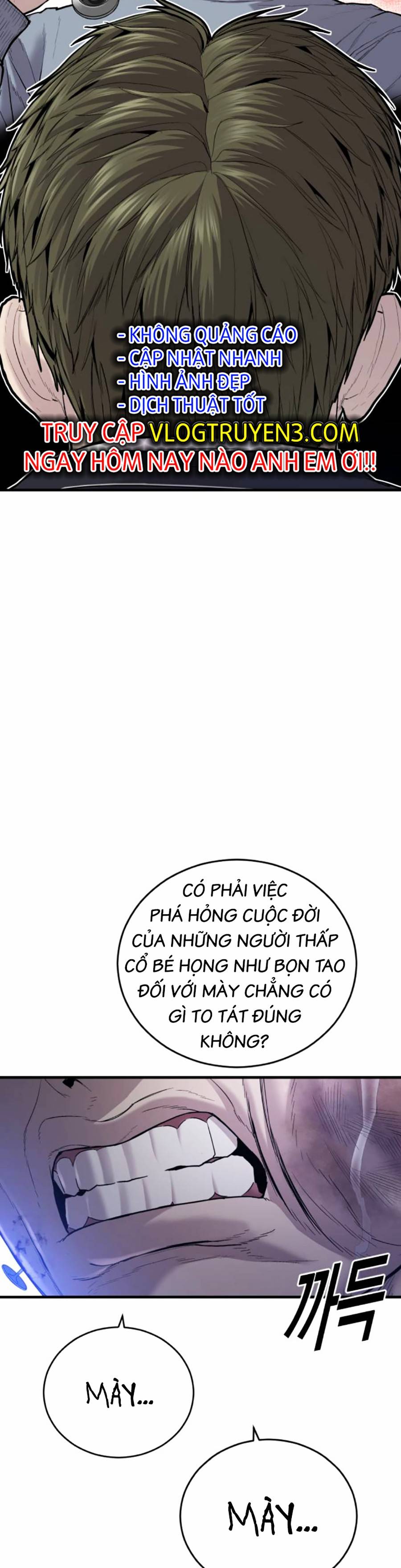 t.ộ.i p.h.ạ.m vị thành niên chapter 16 16