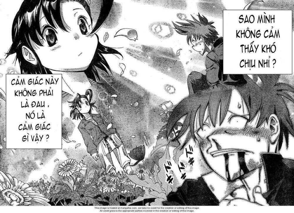 hanza sky chapter 1 55