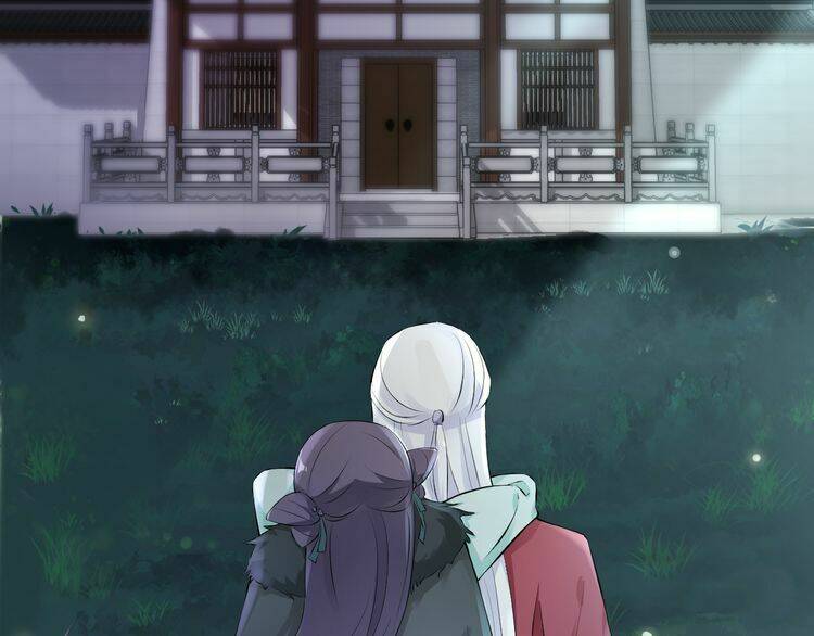 hoa nhan sách chapter 19.1 26