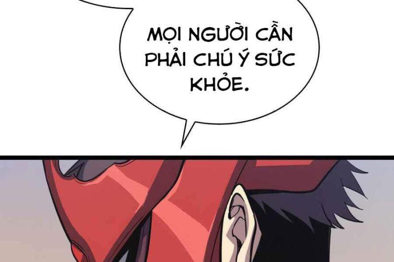 tôi trở lại thăng cấp một mình chapter 111 125