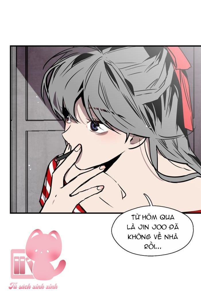 lee doona chapter 51 21