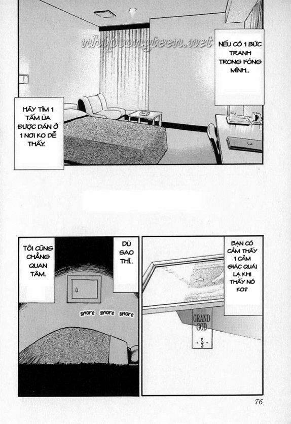 fuan no tane chapter 13 8