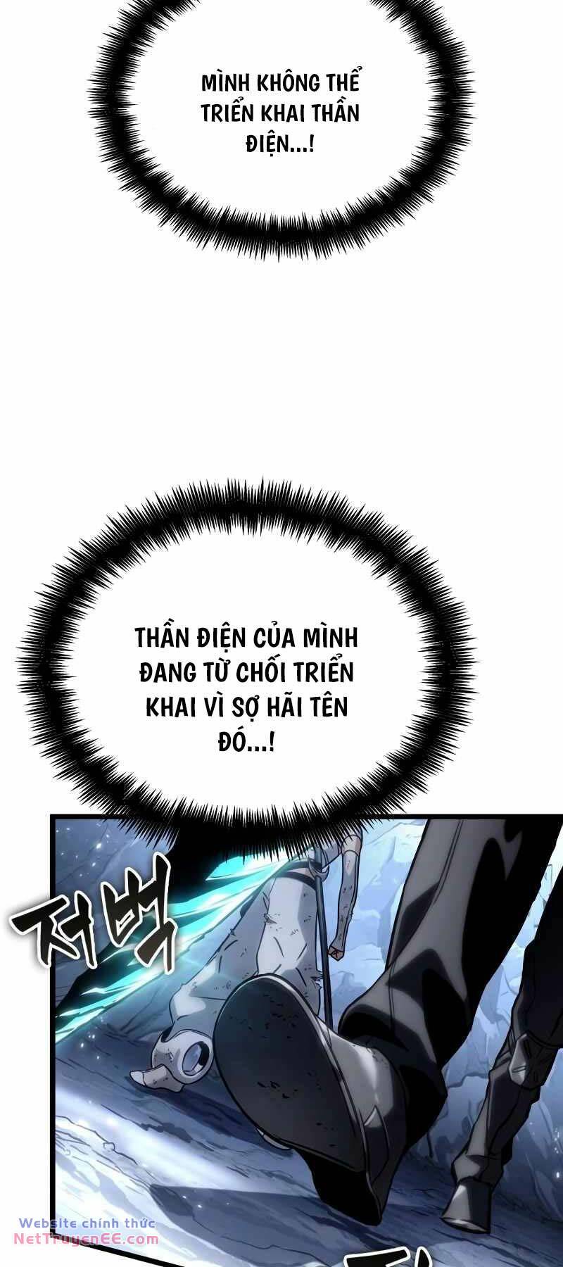 thế giới hậu tận thế chapter 119 85