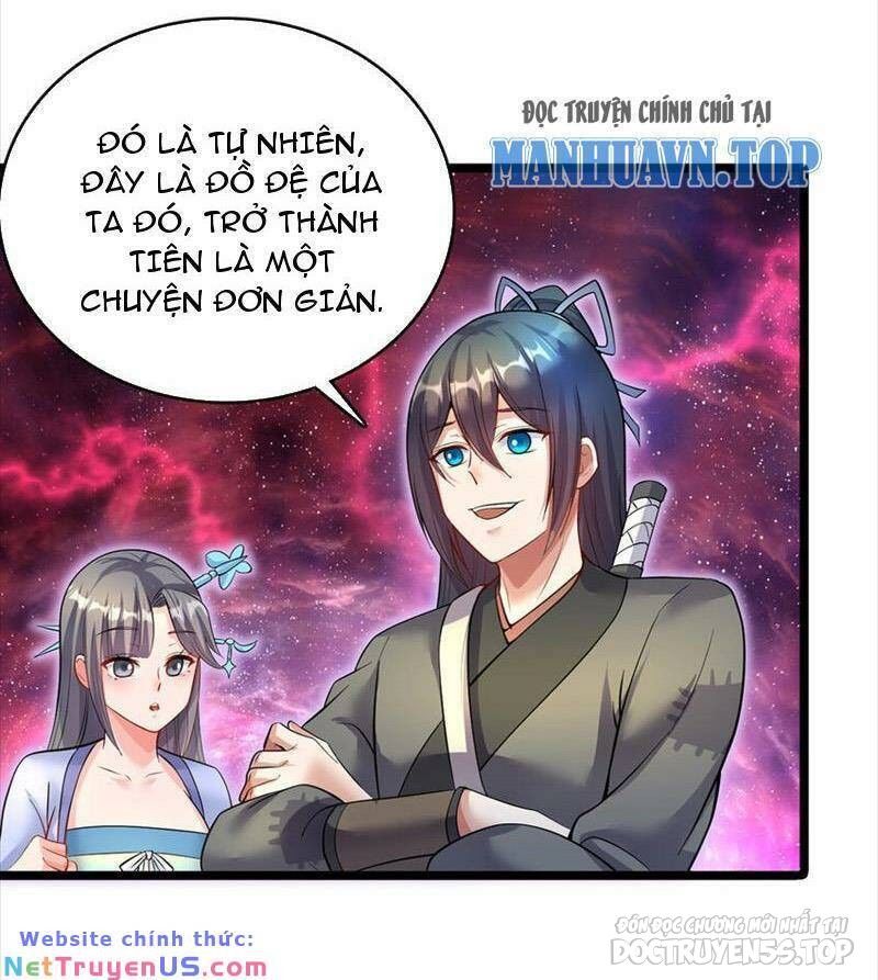 bắt đầu với kiếm vực, ta lặng lẽ tu luyện thành kiếm thần chapter 95 2