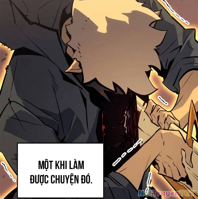 solo leveling : ragnarok chapter 40 165