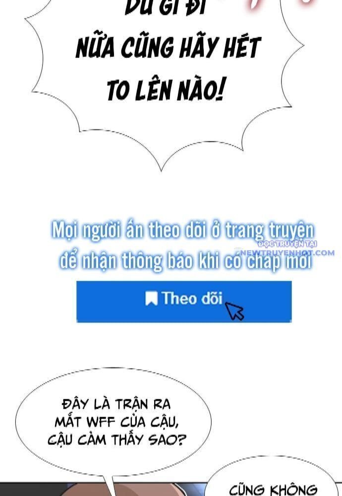 shark - cá mập chapter 257 109