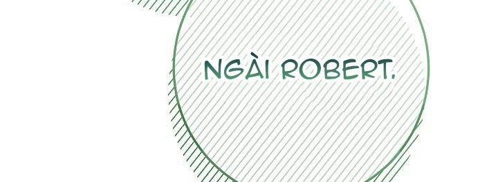 phía sau em, luôn có ta bên cạnh chapter 39.1 278