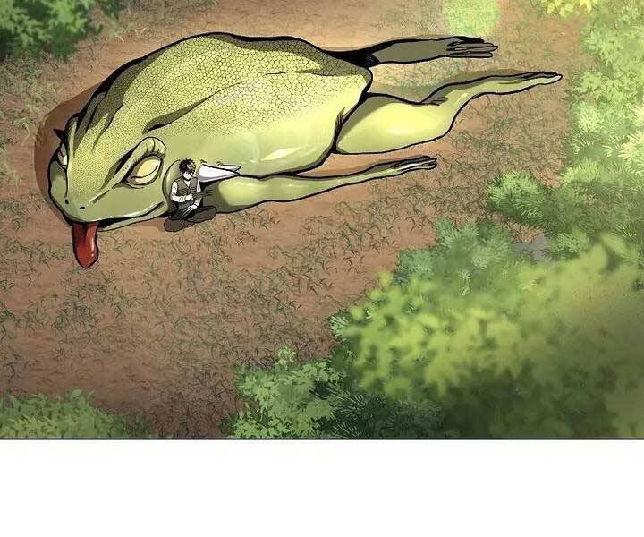 con đường diệt thần chapter 9 4