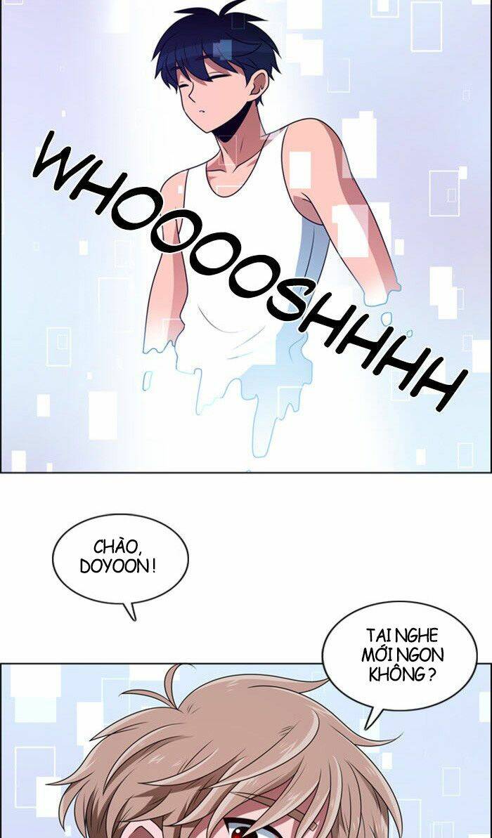 no scope chapter 7 73