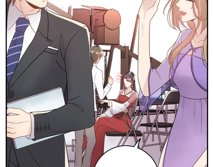 trọng sinh chi ức vạn ảnh hậu yếu thượng vị chapter 97 12