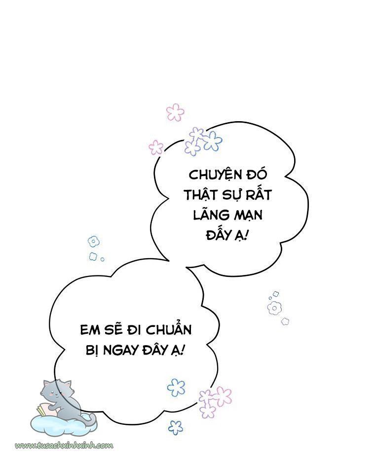 vương miện ngọc bích chapter 53 51