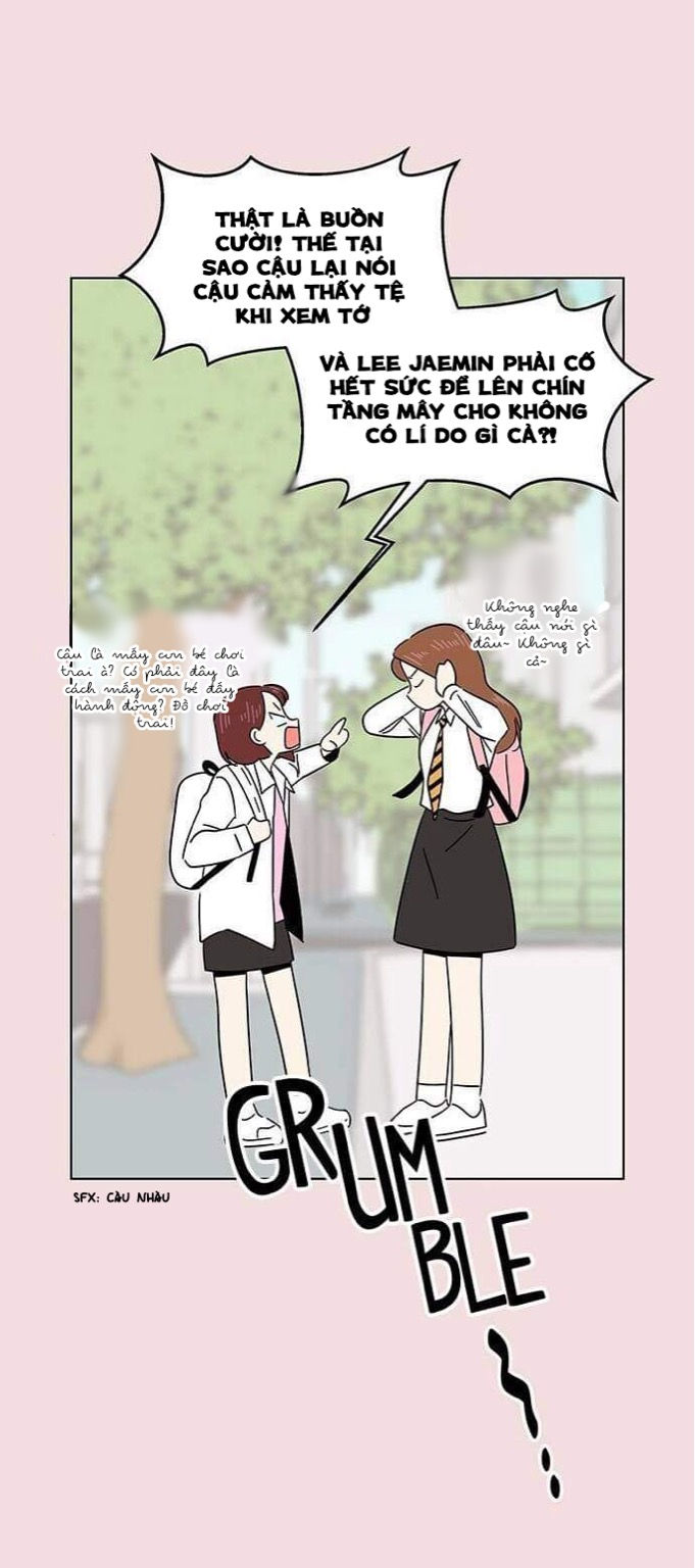 mùa hoa nở rộ chapter 7 52