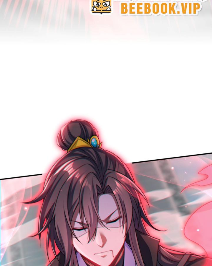 khoan đã tiên tử! xin hãy nghe ta xảo biện chapter 1 29