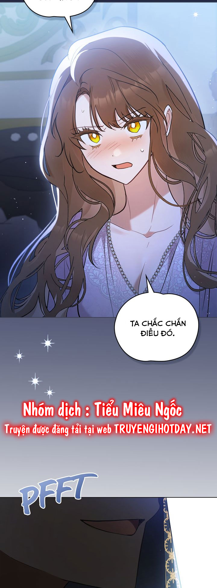 yêu cô công chúa sắp chết chapter 10 30