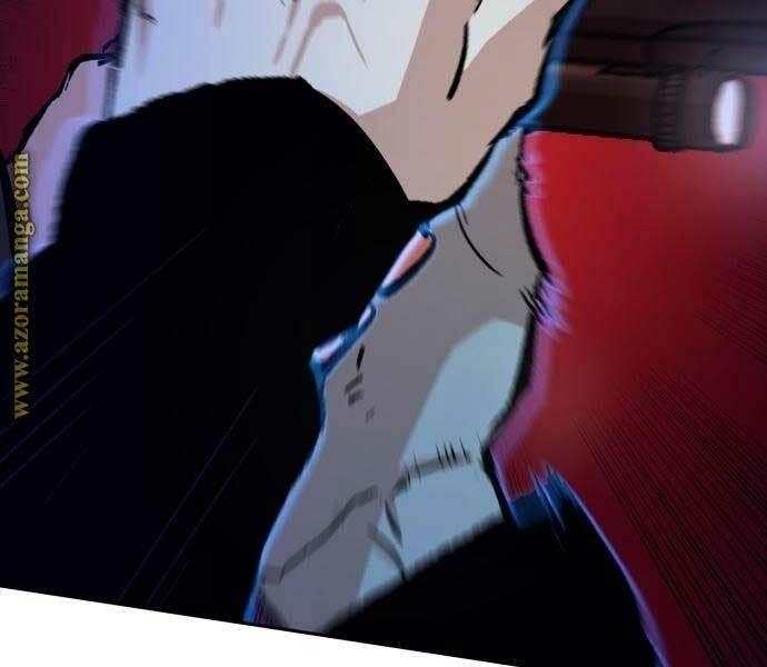 bạn học tôi là lính đánh thuê chapter 137 48