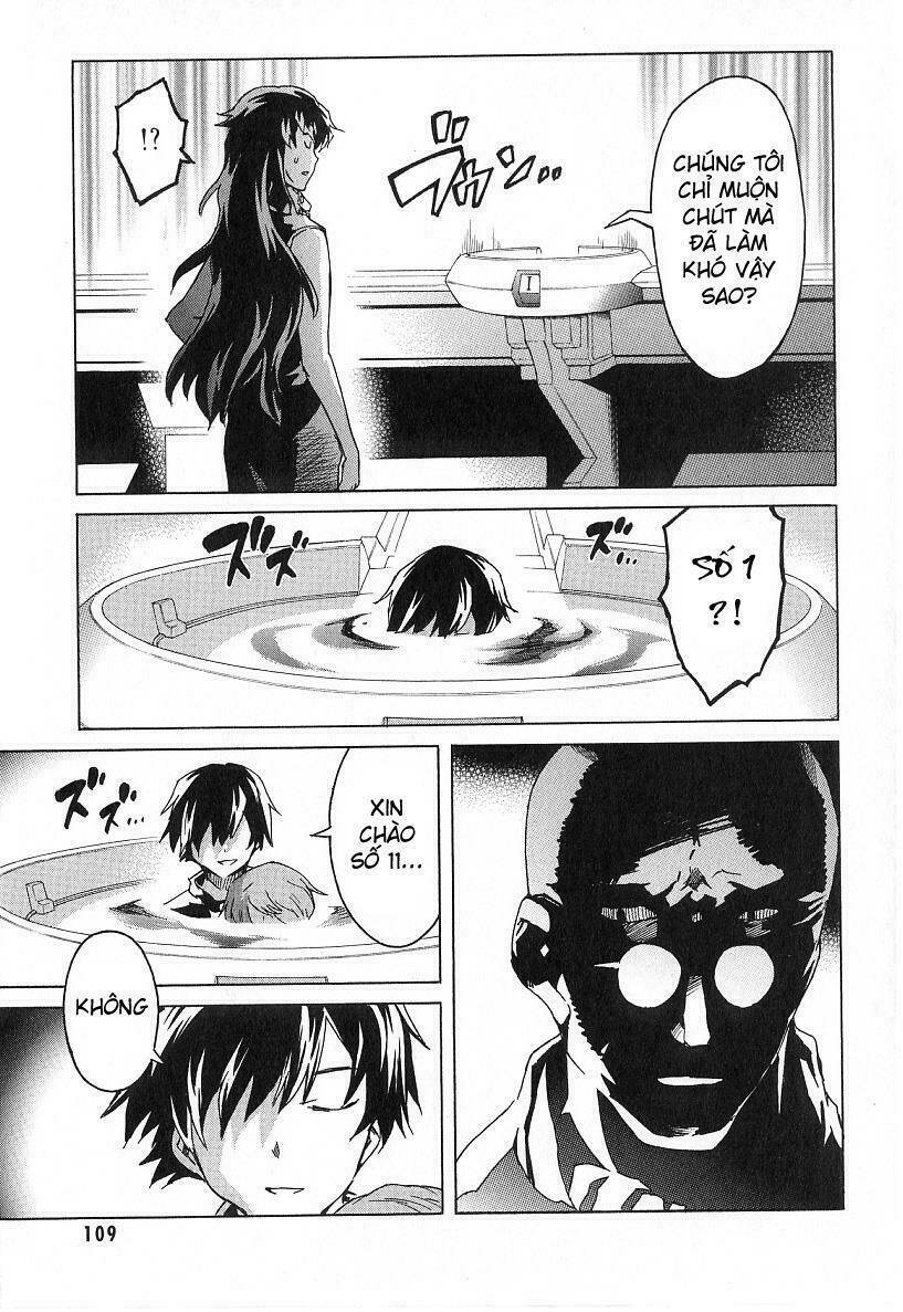 nhật kí tương lai chapter 36 29