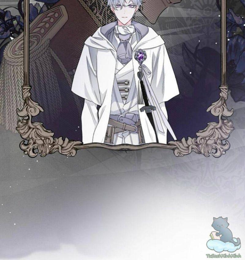 cách mà kỵ sĩ sống như tiểu thư chapter 32 42