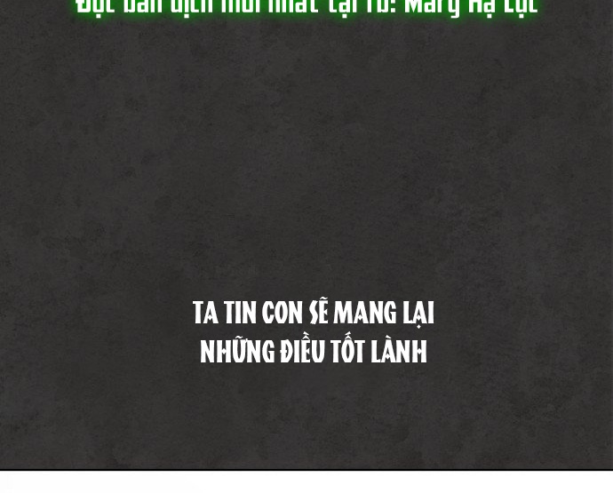 bạch huyết - white blood chapter 12 71