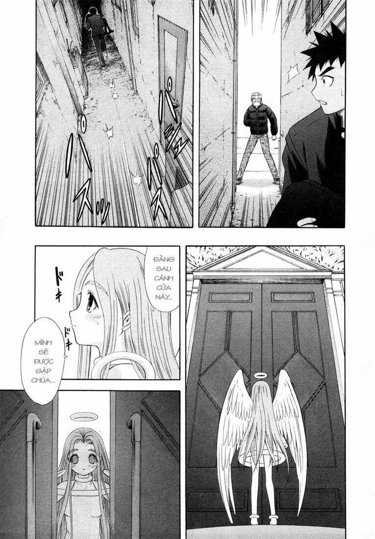 happy world! chapter 59 17