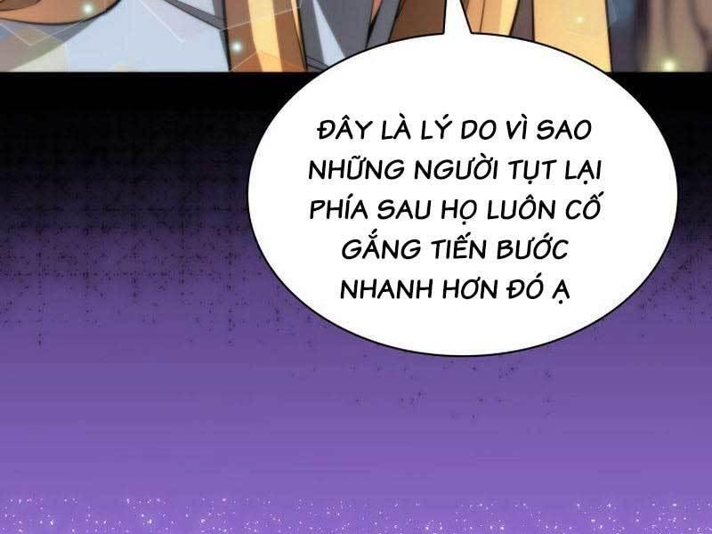 vượt qua giới hạn chapter 181 203