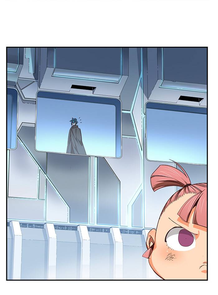 Chúa tể học đường chapter 534.5 40