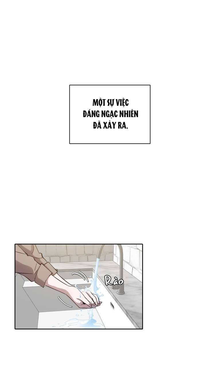 thanh xuân của chúng ta chapter 84 27