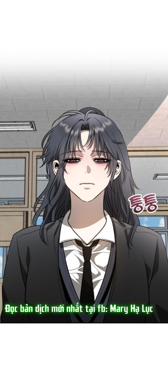 Tự Do Trong Mơ chapter 75.2 41