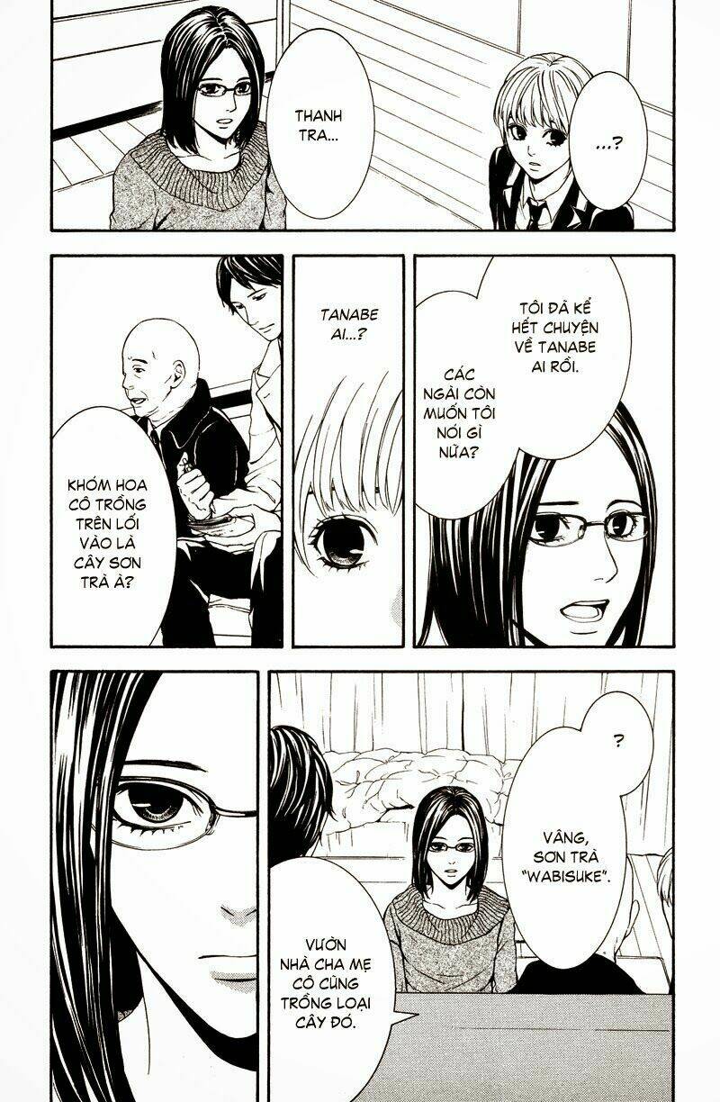 coelacanth chapter 5 24