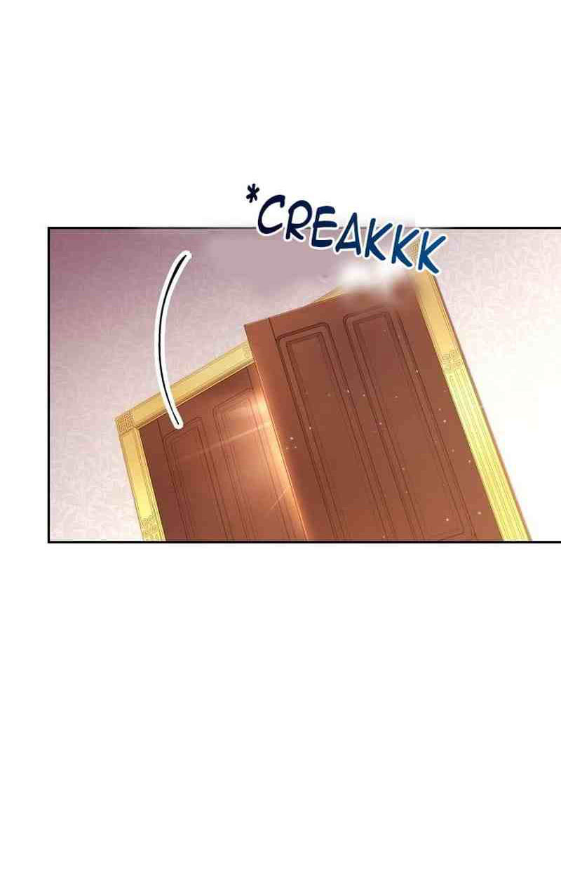 trở thành thư ký của bạo chúa chapter 48 21