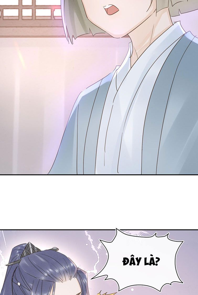 tù long chapter 66 36